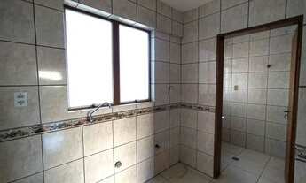 Imagem 7: Apartamento para aluguel possui 68 metros quadrados com 2 quartos em Centro - Novo Hamburg