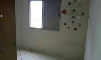 Imagem 6: Apartamento residencial à venda, Jardim das Indústrias, São José dos Campos - AP1952