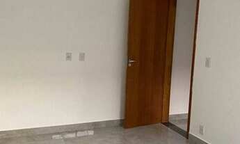 Imagem 7: Casa com 3 dormitórios para alugar, 113 m² por R$ 4.712,02/mês - Condomínio Jardim Toscana