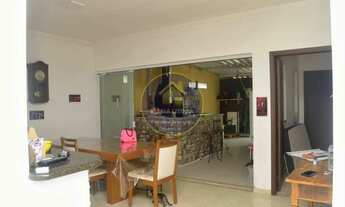 Imagem 4: Casa Condomínio Costa Das Areias, Vila Nova, Salto - R$ 710 mil