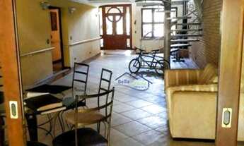 Imagem: GRANJA VIANA - SÃO PAULO II