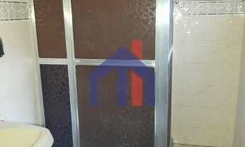 Imagem 4: RIO DE JANEIRO - Apartamento Padrão - QUINTINO BOCAIUVA