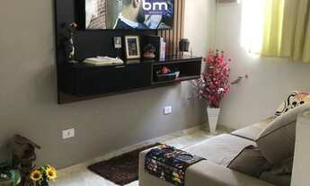 Imagem 5: Locação Casa com 1 dormitório