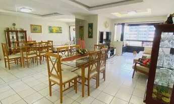 Imagem 5: Maceió - Apartamento Padrão - Ponta Verde