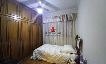 Imagem 6: Sobrado 3 dormitórios sendo 1 suíte 2 vagas no Tatuapé