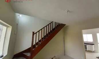 Imagem 4: Aluguel Vila Formosa - Casa com 2 quartos