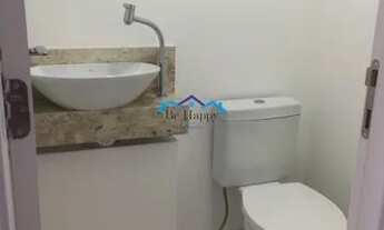 Imagem 2: SÃO PAULO - Conjunto Comercial/Sala - JABAQUARA