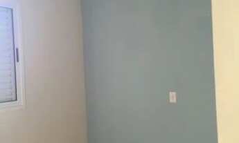 Imagem 5: Apartamento com 3 quartos para alugar por R$ 1190.00, 73.60 m2 - VALE DOS TUCANOS - LONDRI