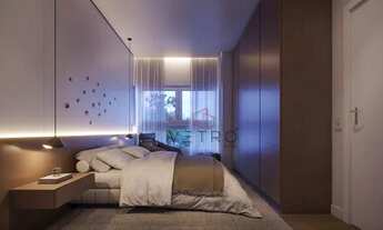 Imagem 3: Apartamento no Centro de Canela!