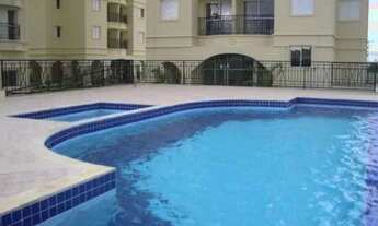 Imagem 1: Próximo metro Sacomã