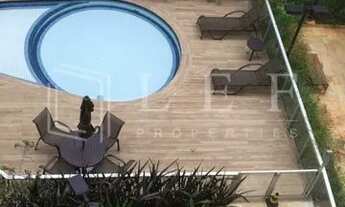 Imagem 7: Pronto para morar, fora de rota