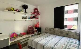 Imagem 5: Apartamento Residencial portal da praia