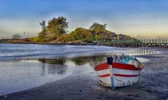 Imagem 7: Alugo quarto mobiliado, com todas as despesas incluídas no Campeche