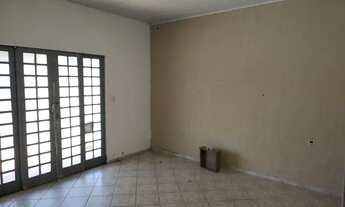 Imagem 7: URGENTE! ATENÇÃO! Ágio de casa de Esquina Samambaia Norte! Prest. R$ 1486! 3Quartos C/suít