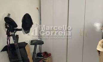 Imagem 4: Apartamento de 192m² no Edf. Alexandria em Boa Viagem