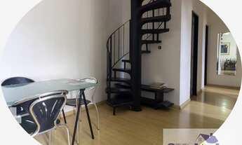 Imagem 3: Apartamento - Cobertura em Vila Andrade - São Paulo