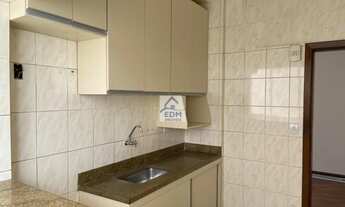 Imagem 5: Apartamento para comprar Prado Belo Horizonte