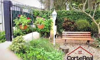 Imagem 3: PORTO ALEGRE - Casa Padrão - Hipica