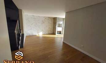 Imagem 7: Imbé - Casa Padrão - Centro