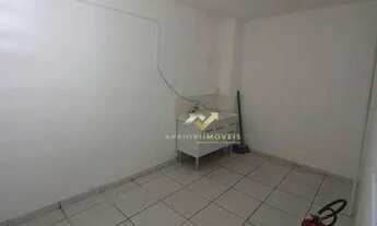 Imagem 4: Salão para alugar, 50 m² por R$ 1.570,83/mês - Vila Curuçá - Santo André/SP