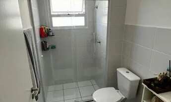 Imagem 4: Aluguel Anual Apartamento com 2 dormitórios