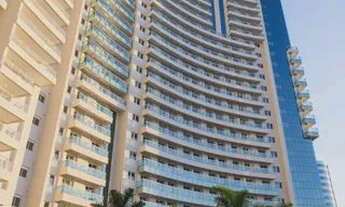 Imagem 2: SALA COMERCIAL THERA OFFICE FARIA LIMA