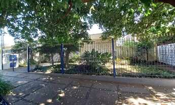 Imagem 2: Casa (térrea na rua) 3 dormitórios/suite, cozinha planejada