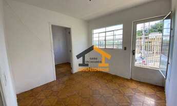 Imagem 5: Casa à venda, 67 m² por R$ 330.000,00 - Bairro do Engenho - Itatiba/SP