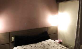 Imagem 6: Sobrado Residencial à venda, Vila Humaitá, Santo André