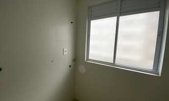 Imagem 7: Apartamento 02 dormitórios sendo 01 suíte