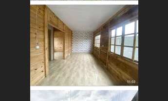 Imagem 2: Alugo em Araguari