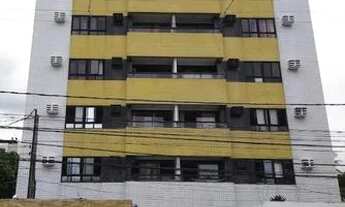 Imagem: Apartamento para Venda em Recife, Várzea