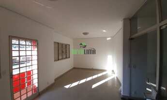 Imagem 7: Venda Residential / Home Nova Lima MG