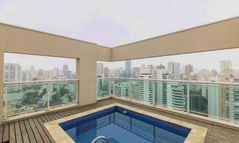 Imagem: APARTAMENTO RESIDENCIAL em SÃO PAULO