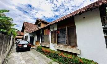 Imagem 2: Casa duplex Comercial - Freguesia