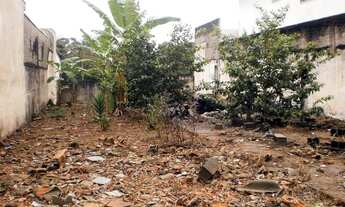 Imagem 2: Terreno em Jardim AVELINO - São Paulo