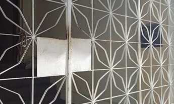 Imagem 2: Casa para aluguel com 210 metros quadrados com 3 quartos em Praia de Iracema - Fortaleza