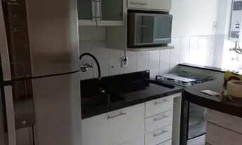 Imagem 3: Apartamento para aluguel possui 50 metros quadrados com 1 quarto em Sarandi - Porto Alegre