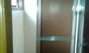 Imagem 6: CASA UBATUBA Casa em condomínio com 5 dormitórios