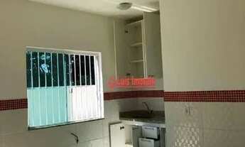 Imagem 5: Excelente casa com 2 dormitórios para alugar, 90 m² por R$ 2.500 + taxas/mês - Piratininga