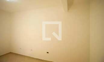 Imagem 6: Apartamento para Aluguel - Parque Savoy Cityn, 1 Quarto, 44 m2