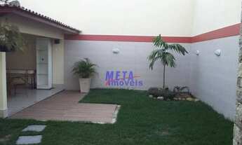 Imagem: Casa residencial à venda, Parque Califórnia