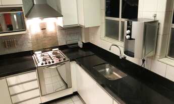 Imagem 7: Venda Residential / Apartment Belo Horizonte MG