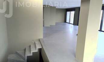 Imagem 7: Cobertura com 3 quartos à venda por R$ 7100000.00, 280.00 m2 - JURERE - FLORIANOPOLIS/SC