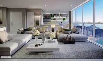 Imagem 4: Balneário Camboriú - Apartamento Padrão - CENTRO