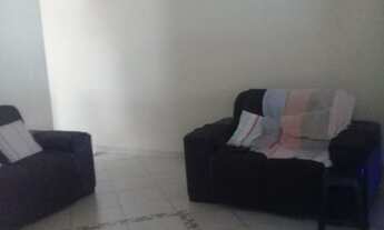 Imagem 2: Casa com 2 dormitórios à venda, 85 m² por R$ 380.000,00 - Loteamento Terras de São Pedro e