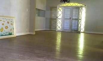 Imagem 3: Casa com 3 dormitórios para alugar, 555 m² por R$ 12.990,00/mês - Parque Taquaral - Campin