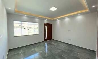 Imagem 4: Imovel no habitacional turu