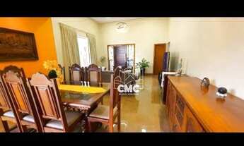 Imagem 4: LINDA CASA 3 SÚITES BELVEDERE I