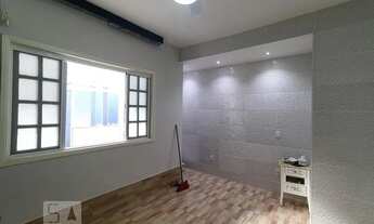 Imagem 6: Casa para Aluguel - Vargem Pequena, 2 Quartos, 75 m2